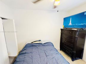 1169 Golden Lakes Blvd 1123, West Palm Beach FL 33411