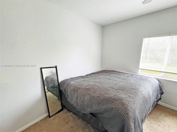 1169 Golden Lakes Blvd 1123, West Palm Beach FL 33411