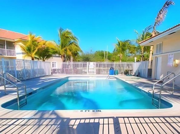 1169 Golden Lakes Blvd 1123, West Palm Beach FL 33411