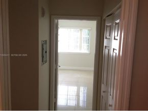 6851 SW 44th St 308, Miami FL 33155