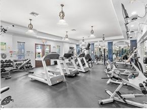 6851 SW 44th St 308, Miami FL 33155