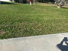 901 Ocean Dr, Boynton Beach FL 33426