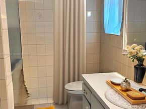 901 Ocean Dr, Boynton Beach FL 33426