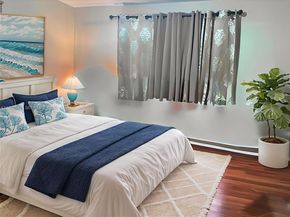 901 Ocean Dr, Boynton Beach FL 33426