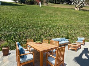 901 Ocean Dr, Boynton Beach FL 33426