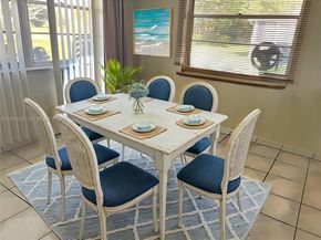 901 Ocean Dr, Boynton Beach FL 33426