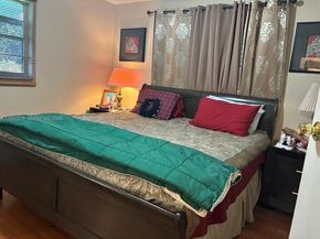 901 Ocean Dr, Boynton Beach FL 33426