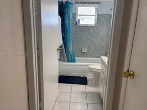 901 Ocean Dr, Boynton Beach FL 33426