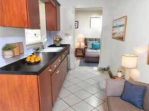 901 Ocean Dr, Boynton Beach FL 33426