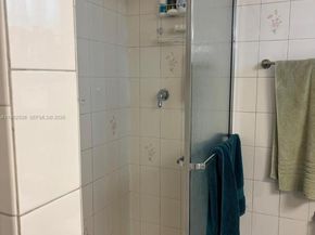 901 Ocean Dr, Boynton Beach FL 33426