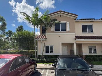 2800 NW 180th St