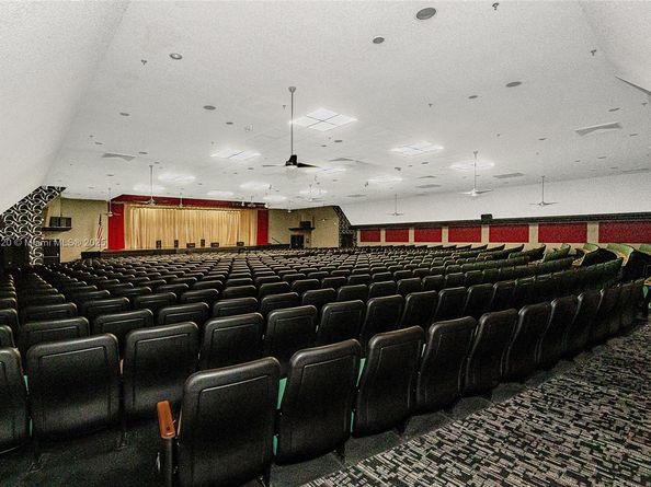 10315 NW 24th pl 307, Sunrise FL 33322