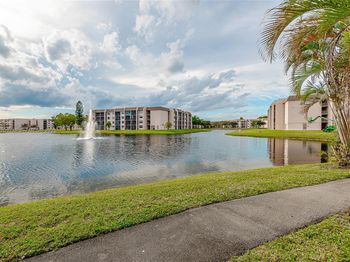10315 NW 24th pl