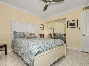 10315 NW 24th pl 307, Sunrise FL 33322