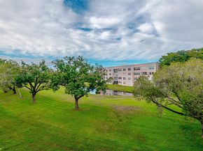 10315 NW 24th pl 307, Sunrise FL 33322