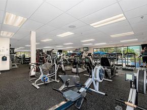 10315 NW 24th pl 307, Sunrise FL 33322