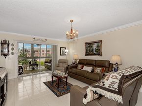 10315 NW 24th pl 307, Sunrise FL 33322