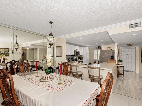 10315 NW 24th pl 307, Sunrise FL 33322