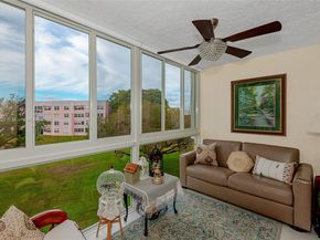 10315 NW 24th pl 307, Sunrise FL 33322