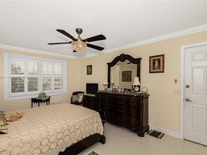 10315 NW 24th pl 307, Sunrise FL 33322