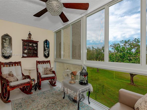 10315 NW 24th pl 307, Sunrise FL 33322