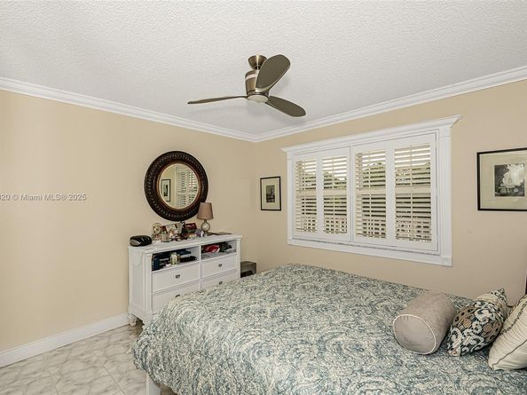 10315 NW 24th pl 307, Sunrise FL 33322