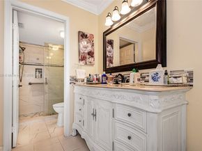 10315 NW 24th pl 307, Sunrise FL 33322