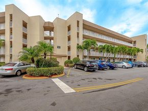10315 NW 24th pl 307, Sunrise FL 33322