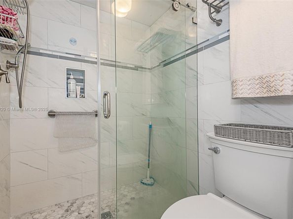 10315 NW 24th pl 307, Sunrise FL 33322