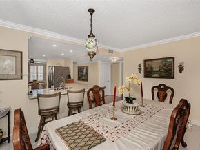 10315 NW 24th pl 307, Sunrise FL 33322