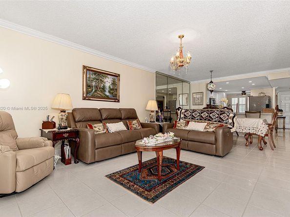 10315 NW 24th pl 307, Sunrise FL 33322