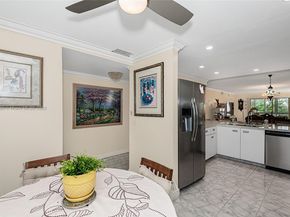 10315 NW 24th pl 307, Sunrise FL 33322