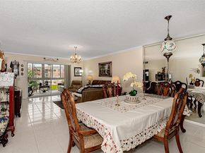 10315 NW 24th pl 307, Sunrise FL 33322