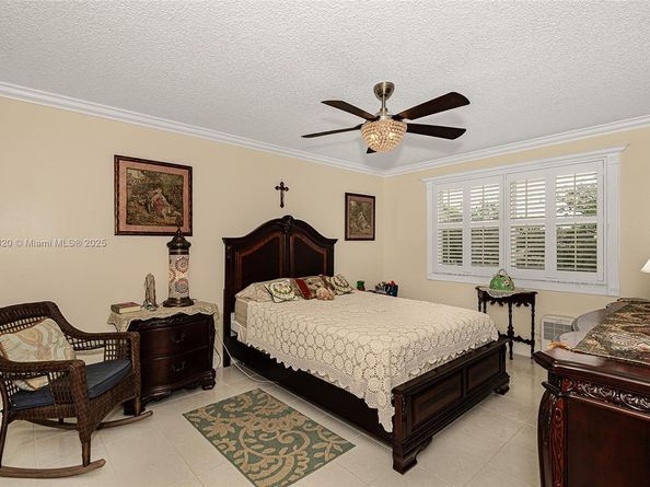10315 NW 24th pl 307, Sunrise FL 33322