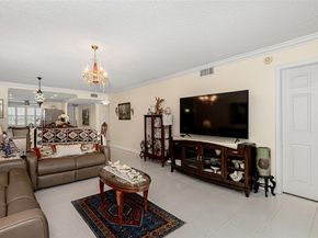 10315 NW 24th pl 307, Sunrise FL 33322