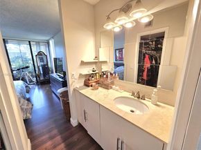 2831 SW 87th Ave 704, Davie FL 33328