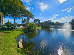 2831 SW 87th Ave 704, Davie FL 33328