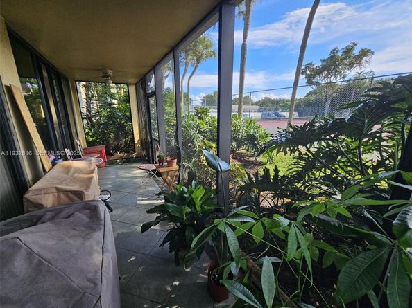 2831 SW 87th Ave 704, Davie FL 33328