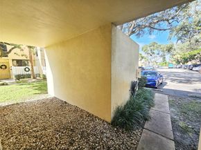 2831 SW 87th Ave 704, Davie FL 33328