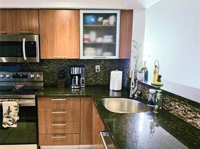 2831 SW 87th Ave 704, Davie FL 33328