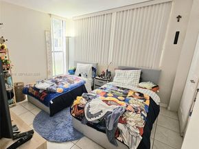 2831 SW 87th Ave 704, Davie FL 33328