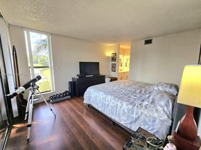 2831 SW 87th Ave 704, Davie FL 33328