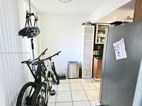 2831 SW 87th Ave 704, Davie FL 33328