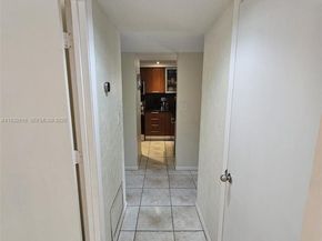 2831 SW 87th Ave 704, Davie FL 33328