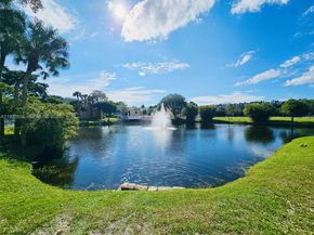 2831 SW 87th Ave 704, Davie FL 33328