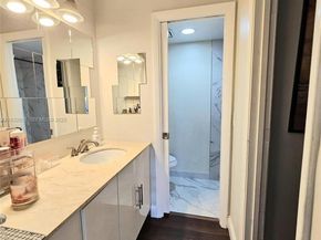 2831 SW 87th Ave 704, Davie FL 33328