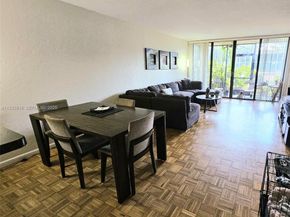 2831 SW 87th Ave 704, Davie FL 33328