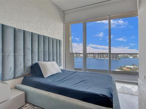 18501 Collins Ave 1902, Sunny Isles Beach FL 33160