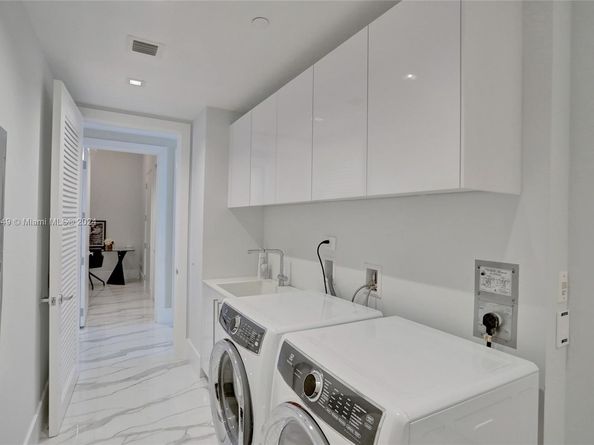 18501 Collins Ave 1902, Sunny Isles Beach FL 33160