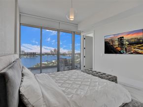 18501 Collins Ave 1902, Sunny Isles Beach FL 33160